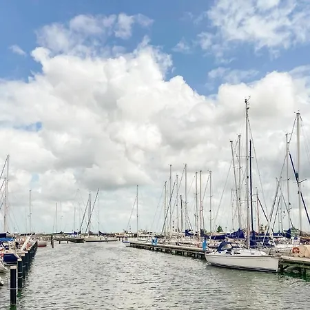 Kavel 10 דן אובר