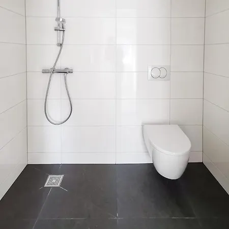 Kavel 10 בית נופש