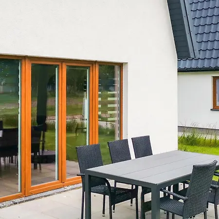 Kavel 10 Holiday home Den Oever