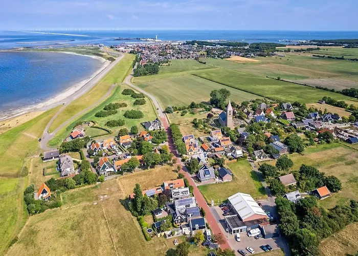 Kavel 10 Ден-Оевер