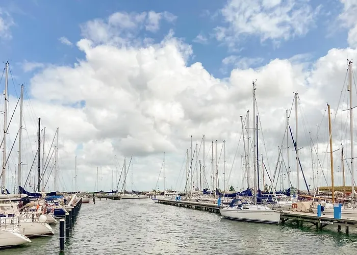 Kavel 10 Ден-Оевер