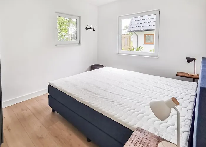 Дом отдыха Kavel 10