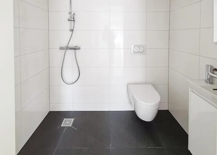 Kavel 10 Дом отдыха