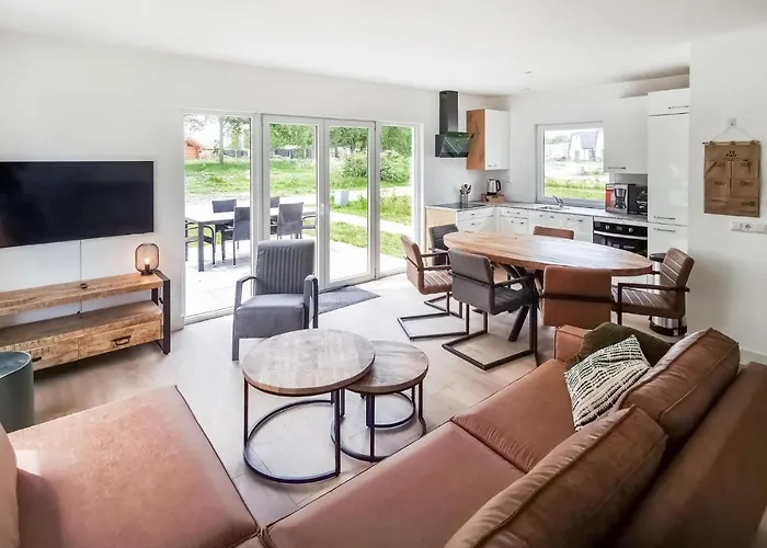 Kavel 10 * Ден-Оевер