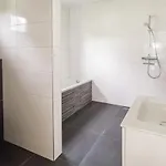 Casa vacanze Kavel 10 Den Oever
